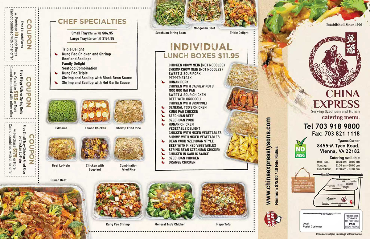 Beef and Brocolli